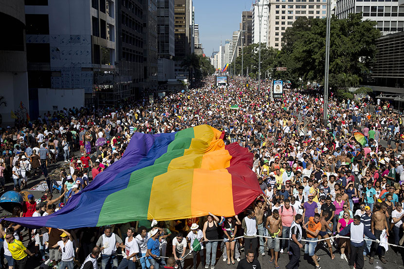 Foto:tanjug/AP Foto:tanjug/AP